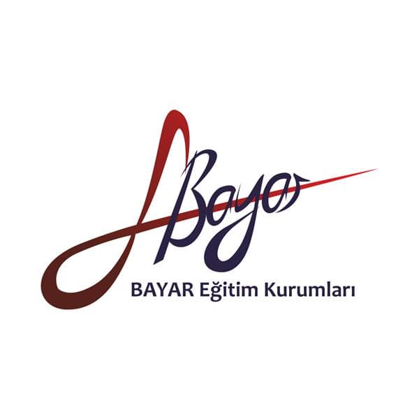 Bayar Eğitim Kurumları